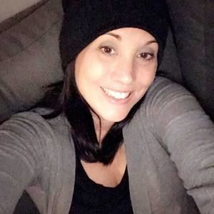 Meet your Posher, Wendi